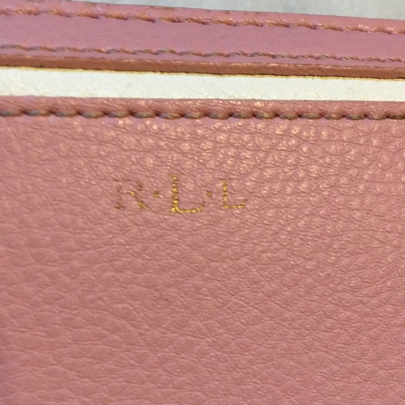 Wallet - Picture 3 of 3